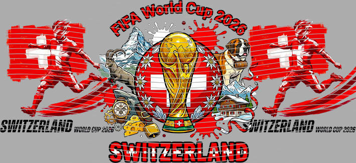 16oz World Cup-WO  445